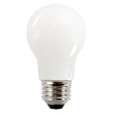 LED Warm Dim Bulbs